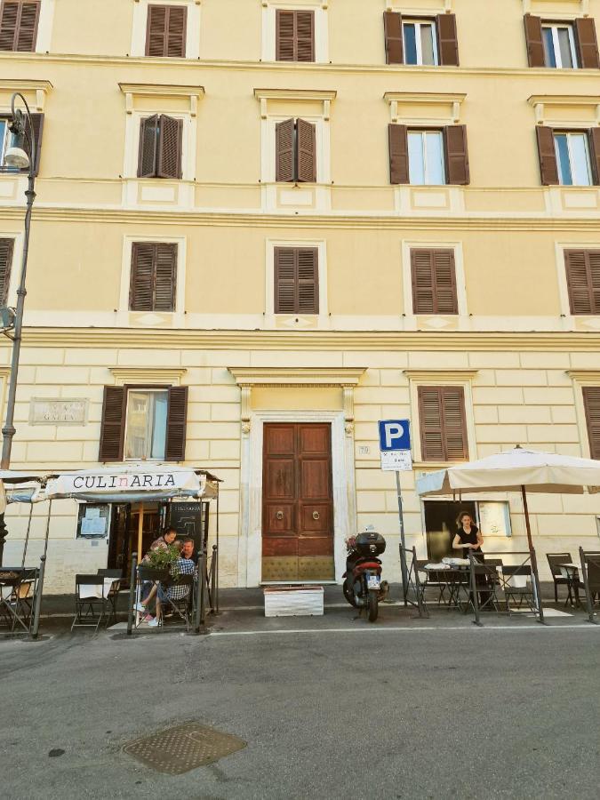 Casa Totti — Photos 3